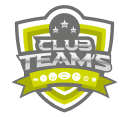 Club Team